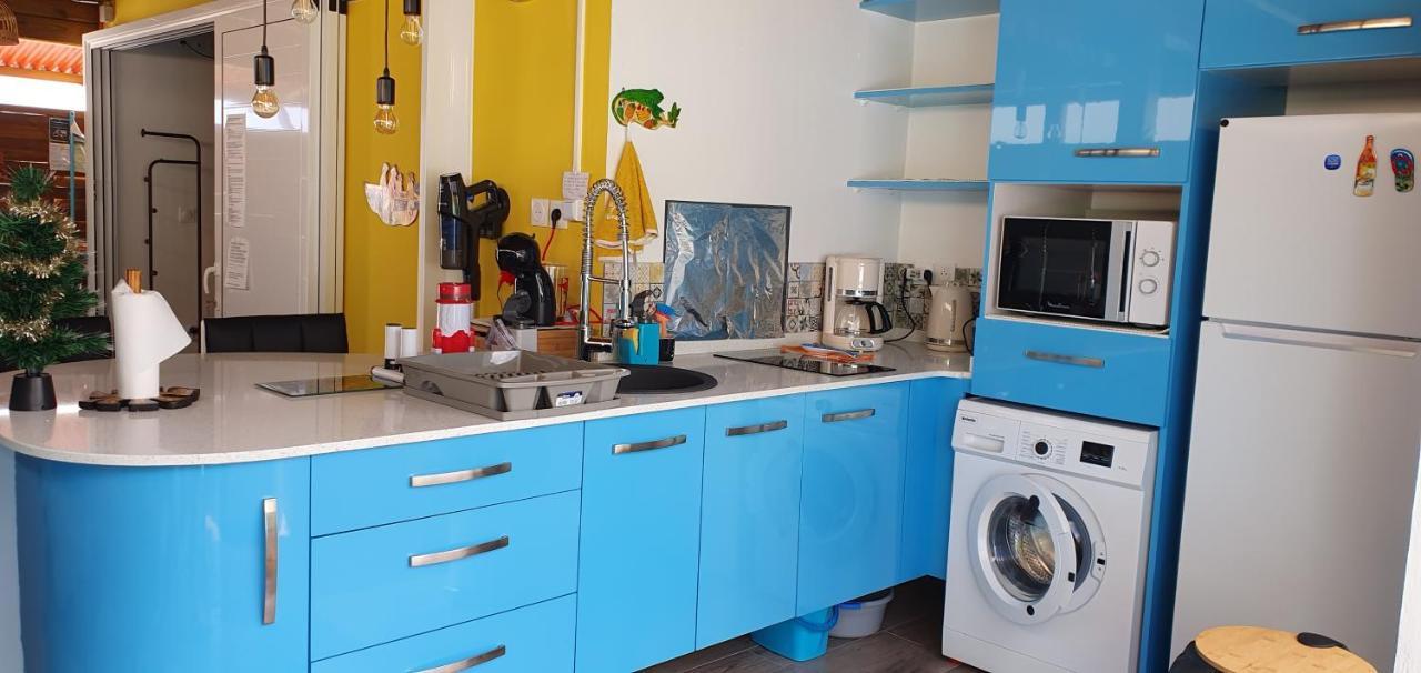 "Chez Claudia "Charmant Logement Avec Jacuzzi Privatif En Toute Intimite Sur Belle Terrasse Exterieure En Bois Et Piscine Courcelles 외부 사진