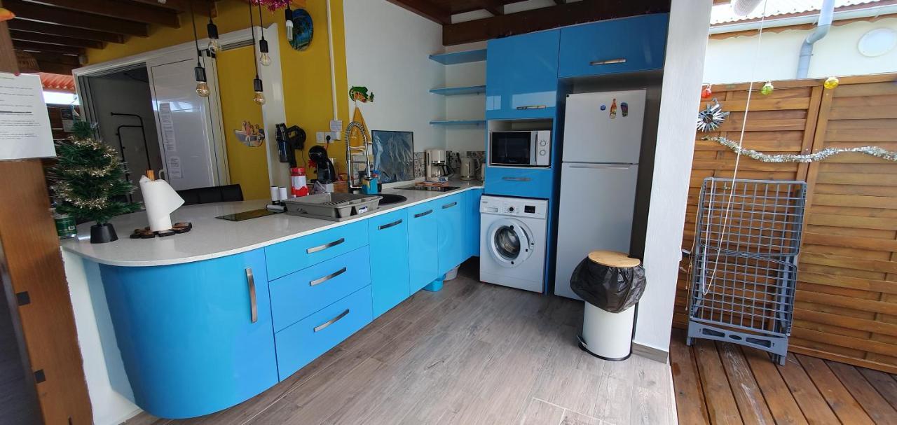 "Chez Claudia "Charmant Logement Avec Jacuzzi Privatif En Toute Intimite Sur Belle Terrasse Exterieure En Bois Et Piscine Courcelles 외부 사진