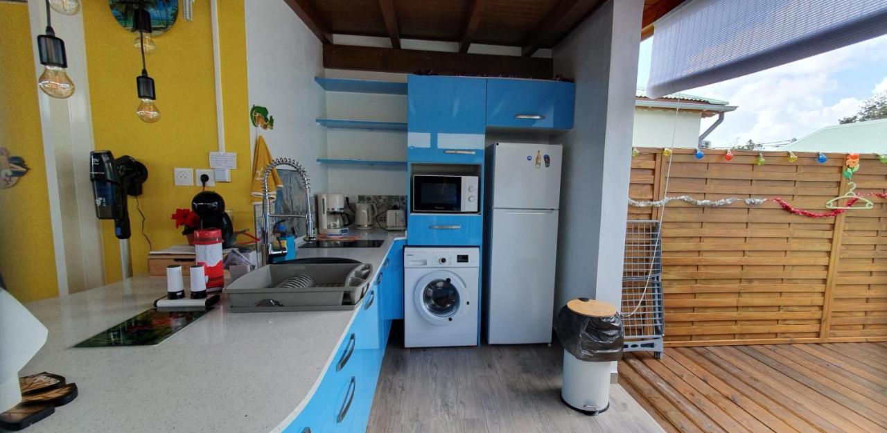 "Chez Claudia "Charmant Logement Avec Jacuzzi Privatif En Toute Intimite Sur Belle Terrasse Exterieure En Bois Et Piscine Courcelles 외부 사진
