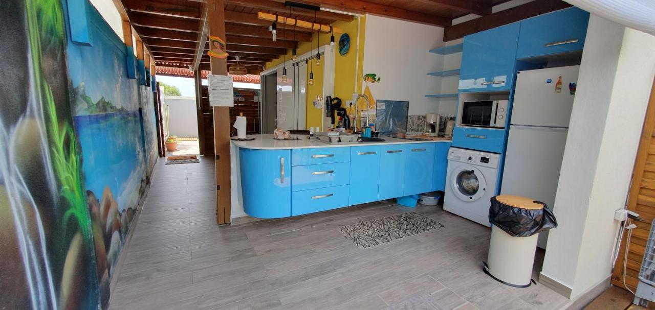 "Chez Claudia "Charmant Logement Avec Jacuzzi Privatif En Toute Intimite Sur Belle Terrasse Exterieure En Bois Et Piscine Courcelles 외부 사진